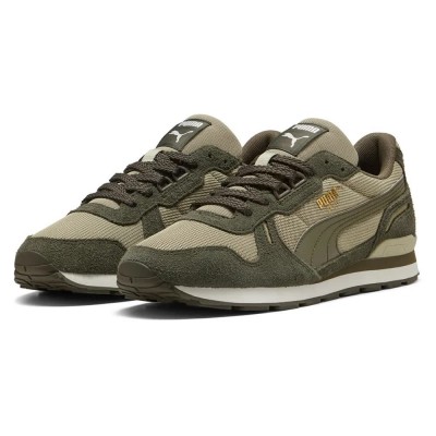 маратонки,мъжки,маратонки,puma,rx,737,vintage,trainers,lux,army,dark,olive,(green)