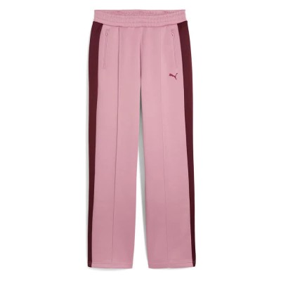 анцуг,дамски,панталони,puma,t7,always,on,comfort,sweat,pants,poised,pink,(pink)