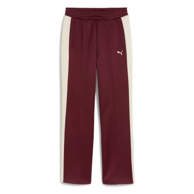 анцуг,дамски,панталони,puma,t7,always,on,comfort,sweat,pants,ruby,shimmer,(purple)