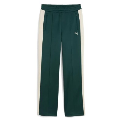 анцуг,дамски,панталони,puma,t7,always,on,comfort,sweat,pants,green,terrain,(green)