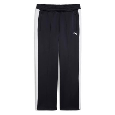 анцуг,мъжки,панталони,puma,t7,always,on,relaxed,fit,sweat,pants,black,(new,navy)