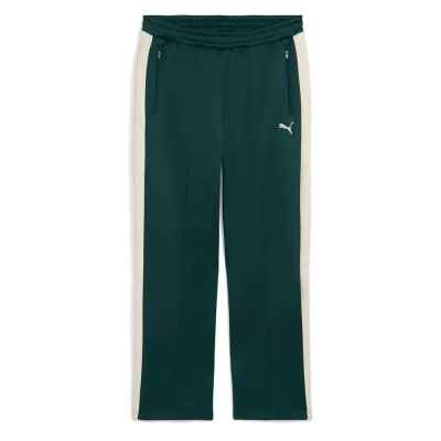 анцуг,мъжки,панталони,puma,t7,always,on,relaxed,fit,sweat,pants,green,terrain,alpine,snow,(green)
