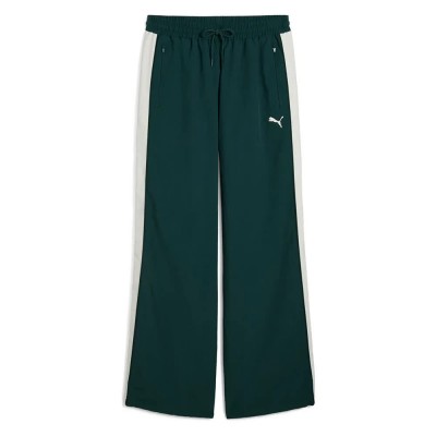 анцуг,дамски,панталони,puma,t7,oversized,sweat,pants,green,terrain,(green)