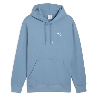 суичър,мъжки,пуловери,puma,wardrobe,ess,regular,fit,hoodie,cool,blue,(blue)