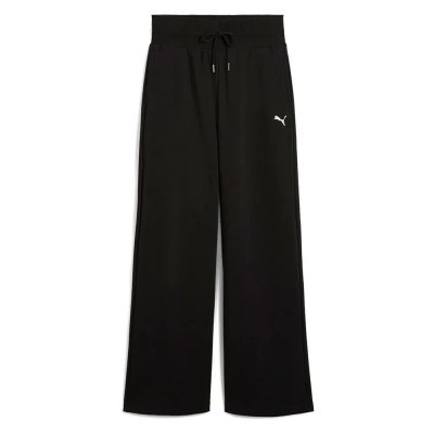 анцуг,дамски,панталони,puma,wardrobe,ess,relaxed,fit,sweat,pants,black,(puma,black)