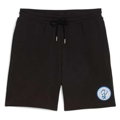 къси,панталони,мъжки,панталони,puma,wardrobe,essential,sports,legacy,ii,7´´,sweat,shorts,puma,black,(black)