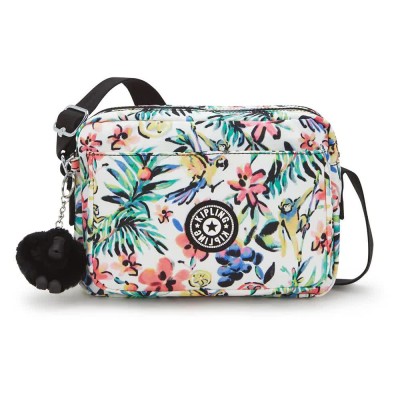 чанта,всички,чанти,kipling,abanu,m,4l,bag,cocktail,floral,(multicolor)