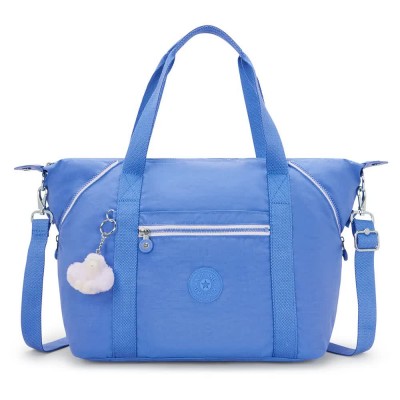 чанта,всички,чанти,kipling,art,21l,bag,cocktail,blue,(blue)