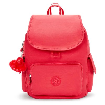 раница,раници,kipling,city,pack,s,13l,backpack,red,(escape,red)