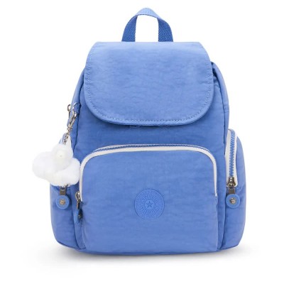 раница,раници,kipling,city,zip,mini,9l,backpack,cocktail,blue,(blue)