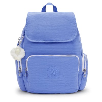 раница,раници,kipling,city,zip,s,13l,backpack,blue,(cocktail,blue)