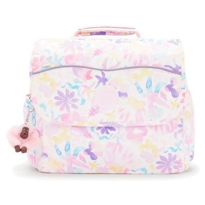 юношеска,раница,раници,kipling,codie,s,10l,junior,backpack,pink