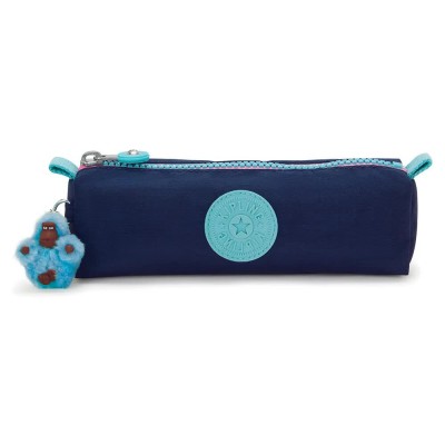 канцеларски,принадлежности,kipling,freedom,pencil,case,resort,navy,(blue)