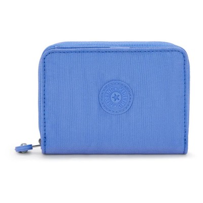 портфейли,и,портмонета,kipling,money,love,wallet,blue,(cocktail,blue)