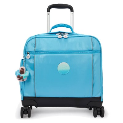 юношеска,раница,раници,kipling,new,storia,25l,junior,backpack,sea,blue,met,(blue)