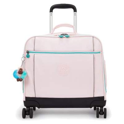 юношеска,раница,раници,kipling,new,storia,25l,junior,backpack,sea,pink,met,(pink)