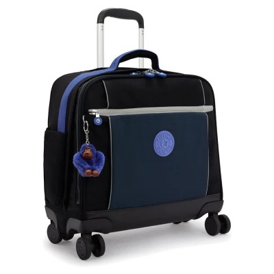 юношеска,раница,раници,kipling,new,storia,25l,junior,backpack,true,block,(black)