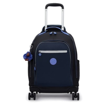 юношеска,раница,раници,kipling,new,zea,26l,junior,backpack,black,(true,block)