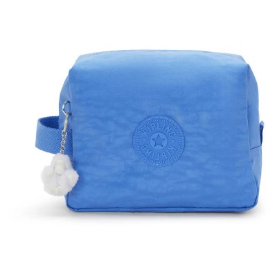 несесер,тоалетни,принадлежности,kipling,parac,4.5l,wash,bag,blue,(cocktail,blue)