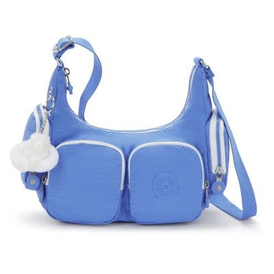 чанта,всички,чанти,kipling,rikka,s,5l,bag,blue,(cocktail,blue)