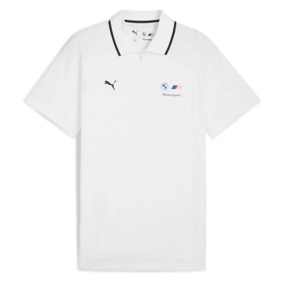 мъжки,блузи,с,яка,puma,bmw,mms,1,polo,puma,white,(white)