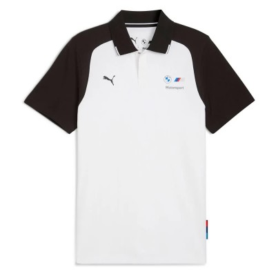 мъжки,блузи,с,яка,puma,bmw,mms,2,polo,puma,white,(white)
