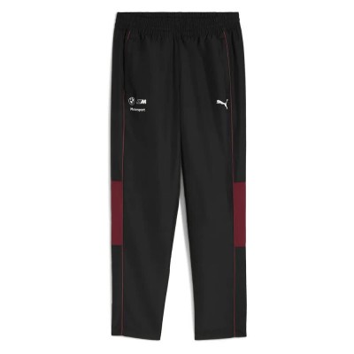 анцуг,мъжки,панталони,puma,bmw,mms,sds,2.0,sweat,pants,puma,black,(black)