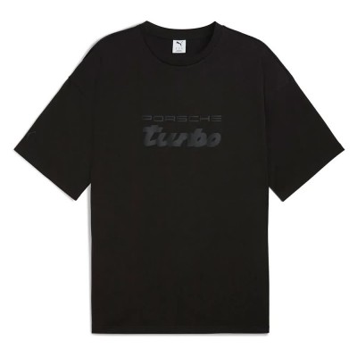 тениска,мъжки,тениски,puma,porsche,legacy,ess,oversized,short,sleeve,t,shirt,puma,black,(black)