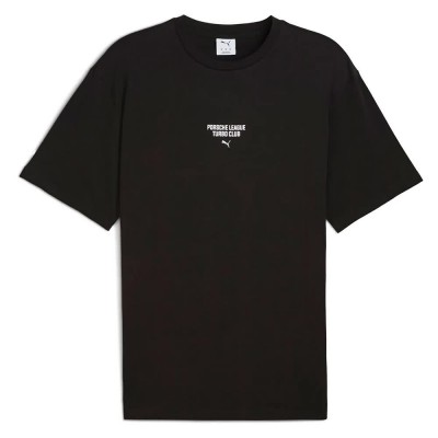 тениска,мъжки,тениски,дамски,тениски,puma,porsche,legacy,graphic,1,oversized,short,sleeve,t,shirt,black,(puma,black)