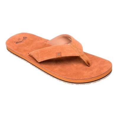 джапанки,мъжки,джапанки,и,чехли,billabong,seaway,flip,flops,tan,(brown)