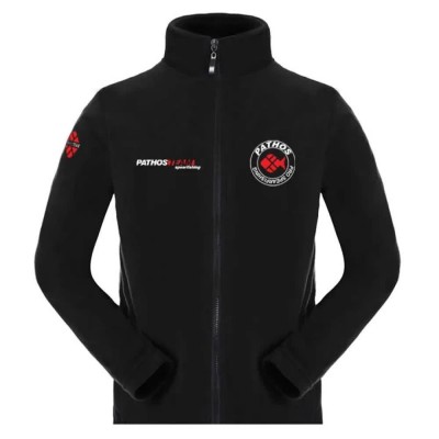 яке,мъжки,якета,pathos,jacket,black,(black)