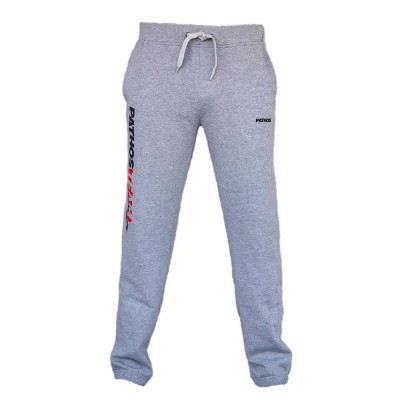 анцуг,мъжки,панталони,pathos,tracksuit,pants,grey,(grey)