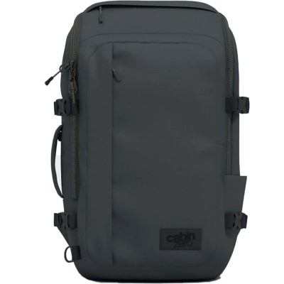 раница,раници,cabin,zero,adv,32l,backpack,original,grey,(grey)