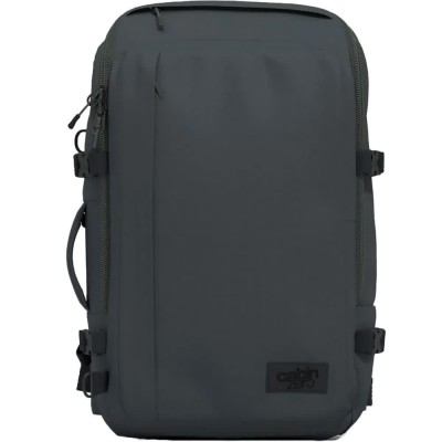 раница,раници,cabin,zero,adv,42l,backpack,original,grey,(grey)