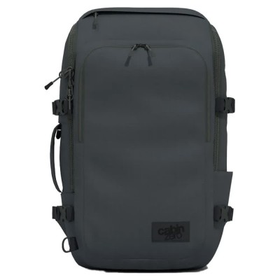 раница,раници,cabin,zero,adv,42l,backpack,original,grey,original,grey,(grey)
