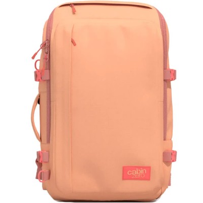 раница,раници,cabin,zero,adv,42l,backpack,sunny,day,(orange)