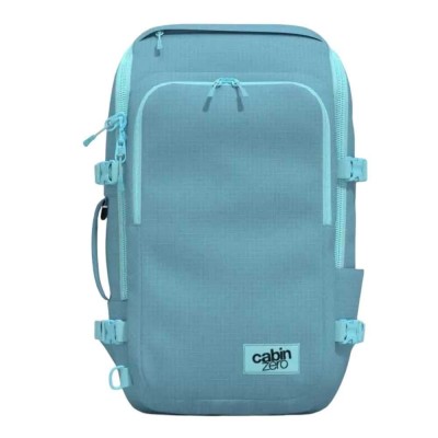 раница,раници,cabin,zero,adv,pro,32l,backpack,maldives,blue,(blue)