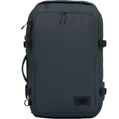 раница,раници,cabin,zero,adv,pro,42l,backpack,original,grey,(grey)