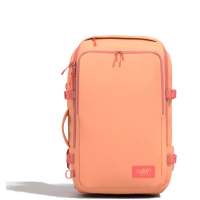 раница,раници,cabin,zero,adv,pro,42l,backpack,orange,(sunny,day)
