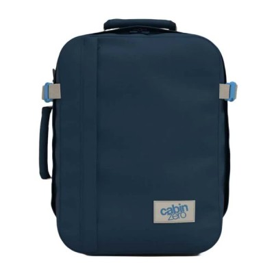 раница,раници,cabin,zero,classic,28l,tech´,ultra,light,backpack,blue,grotto,(blue)