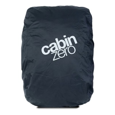 други,аксесоари,cabin,zero,adv,raincover,absolute,black,(black)