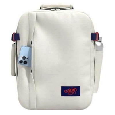раница,раници,cabin,zero,classic,28l,tech´,ultra,light,backpack,beige,(cloud,nine)