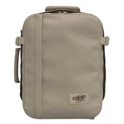 раница,раници,cabin,zero,classic,28l,tech´,ultra,light,backpack,zen,garden,(green)