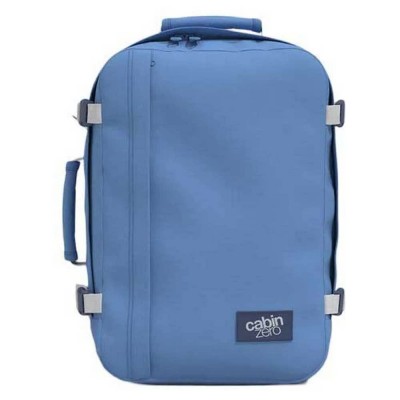 раница,раници,cabin,zero,classic,36l,ultra,light,backpack,infinity,blue,(blue)