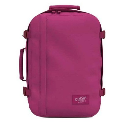 раница,раници,cabin,zero,classic,36l,ultra,light,backpack,lovestruck,pink,(purple)
