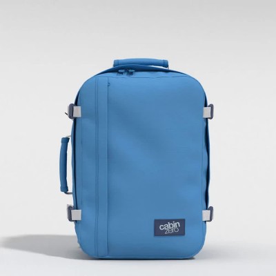 раница,раници,cabin,zero,classic,44l,ultra,light,backpack,infinity,blue,(blue)