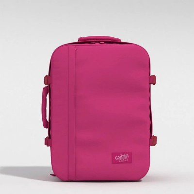 раница,раници,cabin,zero,classic,44l,ultra,light,backpack,lovestruck,pink,(pink)