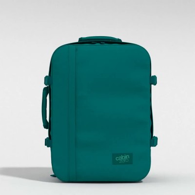 раница,раници,cabin,zero,classic,44l,ultra,light,backpack,meadow,green,(green)