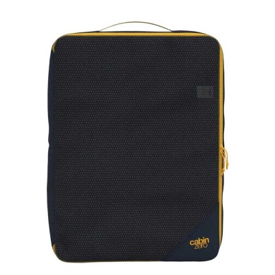 други,аксесоари,cabin,zero,classic,large,125l,packing,cube,black,(blue,shimmer)