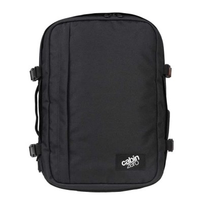 раница,раници,cabin,zero,classic,plus,32l,ultra,light,backpack,absolute,black,(black)